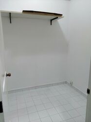 Leonie Condotel (D9), Condominium #348991531